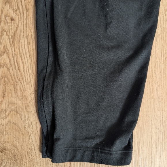 Nike Joggers SKU347 - Picture 3 of 4